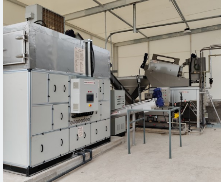 乐鱼app:有害物质